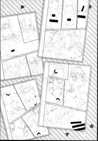 (C95) [Ichinose Land] Kashima to Love Love Dousei Seikatsu (Kantai Collection -KanColle-) [Chinese] [寂月汉化组]