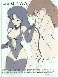 Korekara Imouto ni Meiwaku Boushi Jourei Ihan o Shimasu.