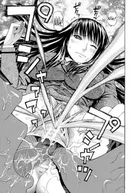 [Dakouin Saburou] 2 Nen F Gumi Zen'in Seikou Ch.1-3 [English]