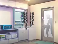 [NTR System] Kame no Ongaeshi Soushuuhen