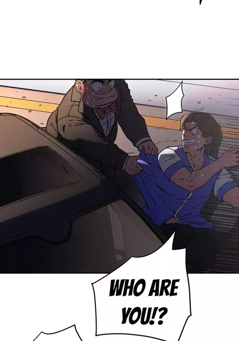 Refrain Love Ch.1-32