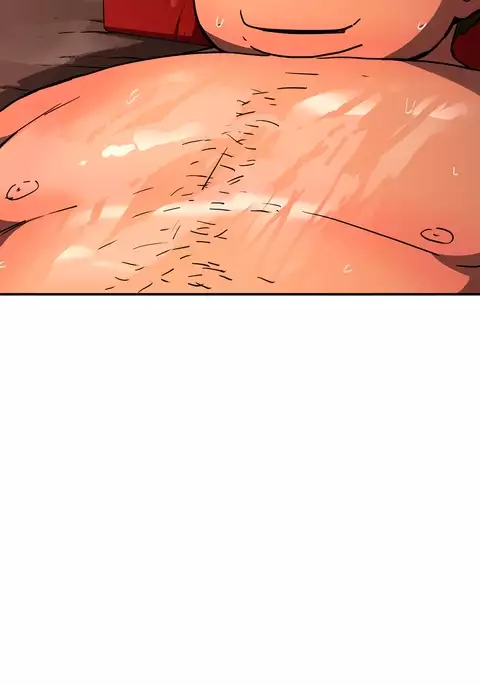 Refrain Love Ch.1-32