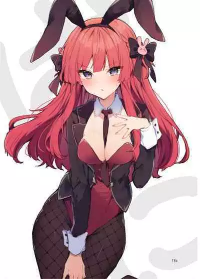 [Tayanumaya (Tanuma)] N/A! Anna-chan Matome Hon [Digital]