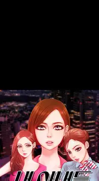 [Mojo] My Wives Ch.1-44 (English)