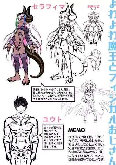 [Nimu] Komugiiro Fascination! [Digital]