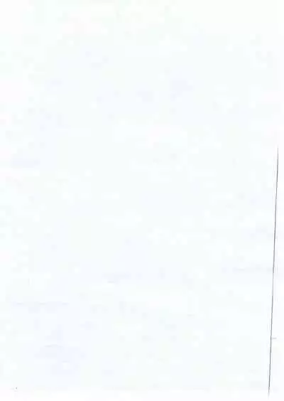 Rinkan Riko to Yoshiko Rakugaki Kopī Hon