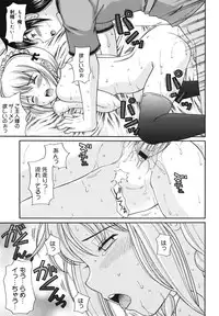 COMIC 0EX Vol. 23 2009-11