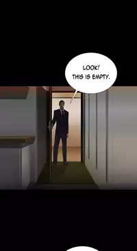 Dark Game Ch.1-14 (English) (Ongoing)