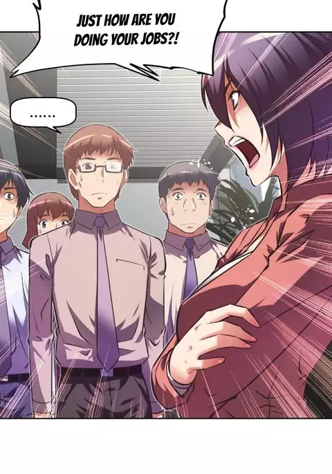 Brawling Go Ch.76-77