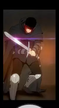 [Getty] Siren Ch.0-8 (English) (YoManga) (Ongoing)