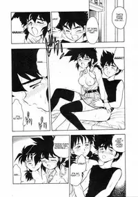 [Shinozaki Rei] Mou Daremo Aisenai Remix [English] [xLostx]