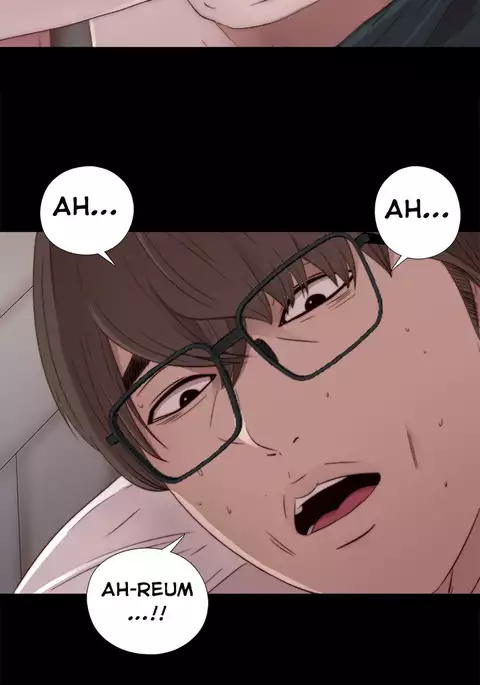 Girl Next Door Ch.1-30