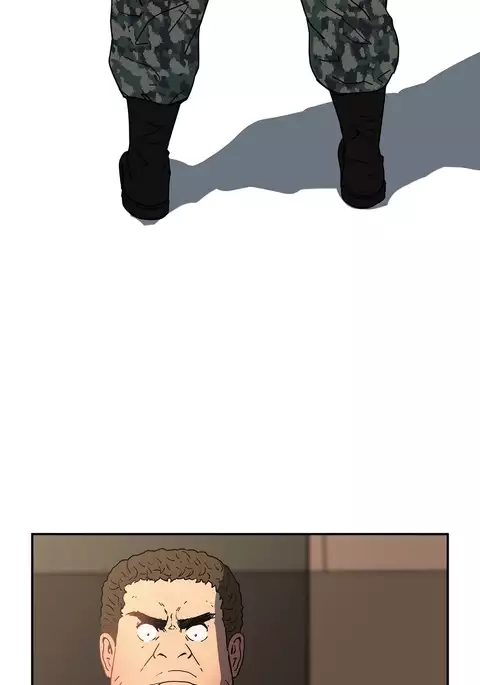 Refrain Love Ch.1-32