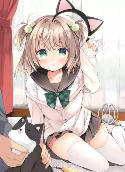 Dengeki Moeoh 2021-12