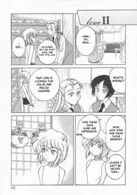 (C58) [Joshinzoku (Wanyanaguda)] Manga Sangyou Haikibutsu 01 (Meitantei Conan [Case Closed]) [English] [desudesu]