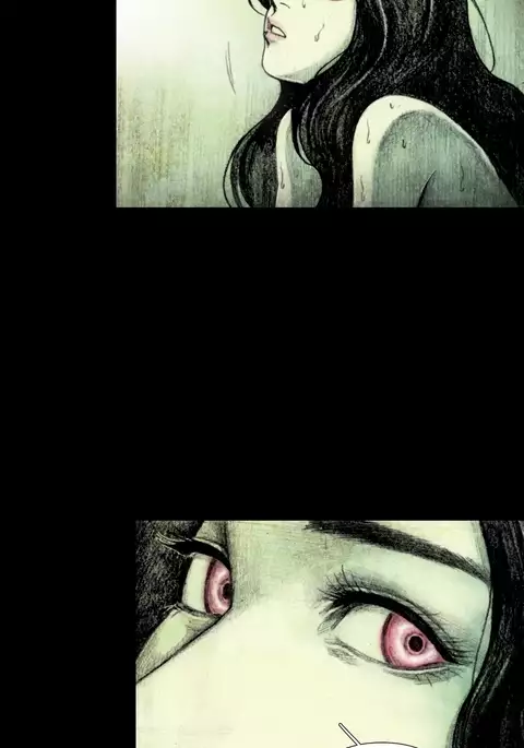 House of Dolls Ch.0-28