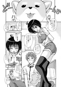 COMIC RiN 2009-10