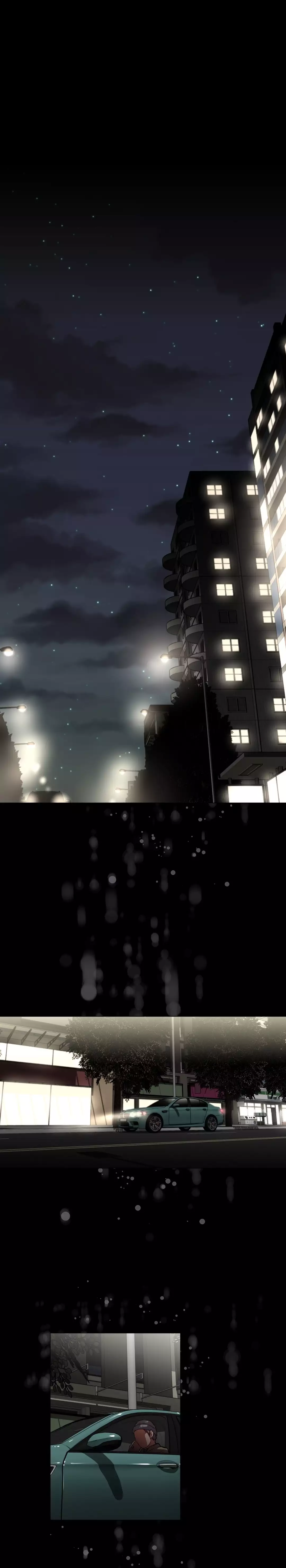 Brawling Go Ch.76-112