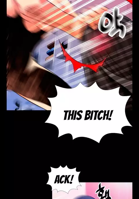 Love Parameter Ch.1-78