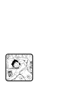 [Hidemaru] Zokkon! Boin Onsen | Boing Boing Onsen Vol. 1 [English] {Tadanohito}