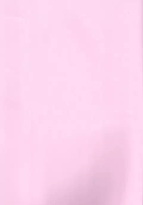 Kira Mina e sukare ishon