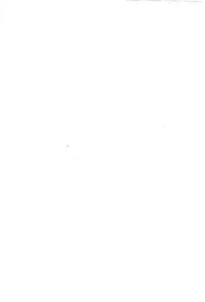 Asa Okitara Shou ga Futari ni Natteita | 早上起床发现魈变成了两个人