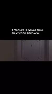 [Mr. Byeong-Su] Cohabitation Ch.1-35.5 (English) (Ongoing)