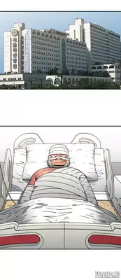 [Yi Hyeon Seok] Refrain Love Ch.1-25 (English) (YoManga) (Ongoing)