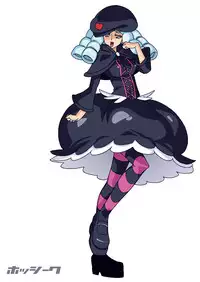 [Studio Mizuyokan (Higashitotsuka Rai Suta)] Fortune Up DL (HappinessCharge PreCure!) [Digital]