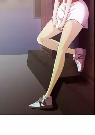 One Room Hero Ch.1-42