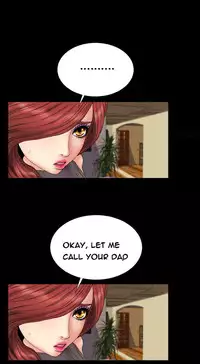 [Mojo] My Wives Ch.1-36 (English) (Ongoing)