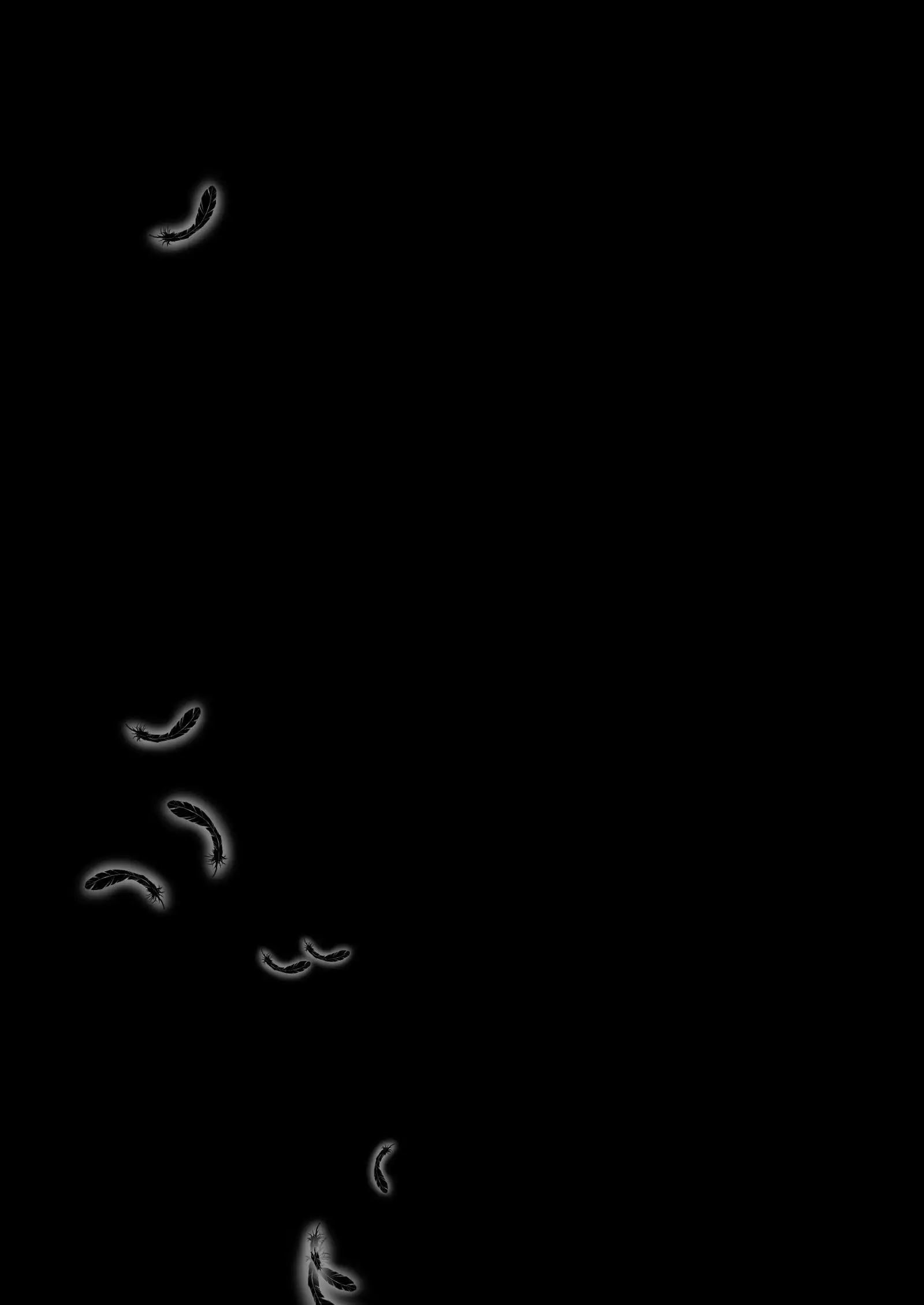 Natsu ga Owaru made Natsu no Owari Zenpen