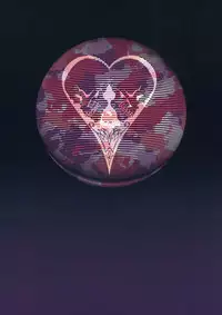 (Kouroumu 8) [ROCK`inChair (Jinnai)] Deichuu no Hasu (Touhou Project)