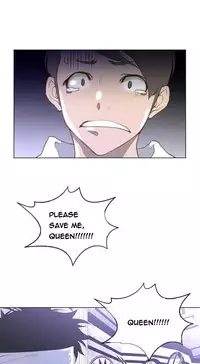 Perfect Half Ch.1-23 (English) (Ongoing)