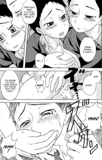 Koi to Sakura | Love and Cherry Blossoms