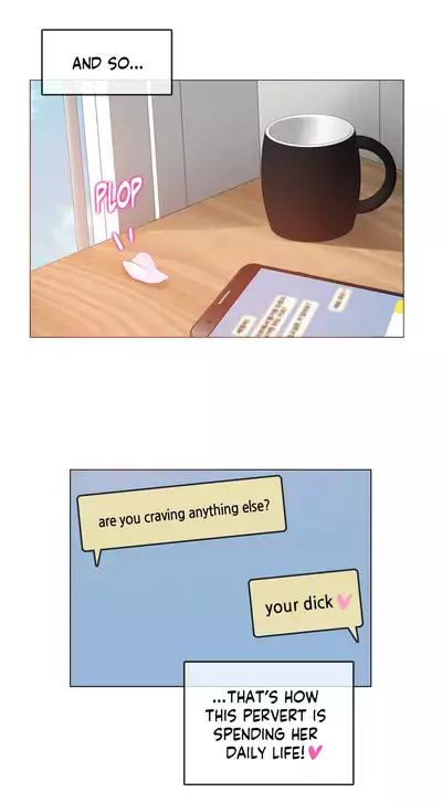 [Alice Crazy] Perverts' Daily Lives Episode 3: Shin Seyoung's Tag Hunt [Ch 1-12] [Complete] [Digital]