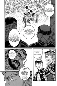 [Tagame] The Pillory [Eng]