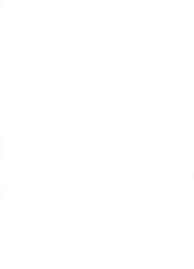 Dekoboko Love Sister 2-gekime! | 凹凸有致姐妹丼 第二击