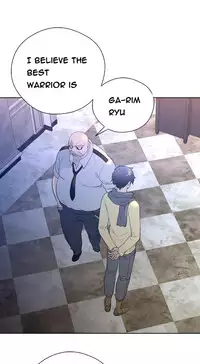 Perfect Half Ch.1-15 (English) (Ongoing)