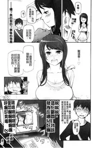 [Miito Shido] Poppin Cherry [Chinese]