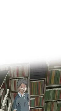 Take a Peek 偷窥 Ch.39~45 [Chinese]