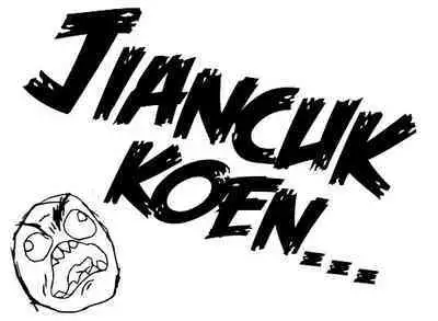 Deisui shita Inoue Takina ni Warui Koto o suru Hanashi | A Story About Doing Bad Things to a Drunk Inoue Takina