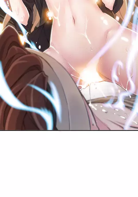 Kill the Dead Bastard Ch.0-15