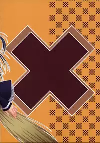 (C75) [USAUSA (Akira)] Yui x Yui (To LOVE-Ru)