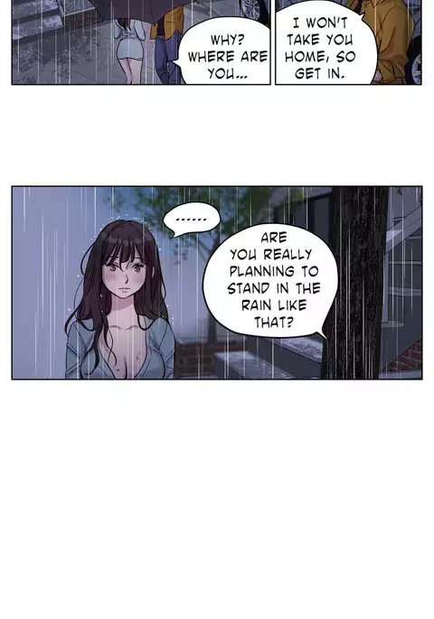 Atonement Camp Ch.1-30