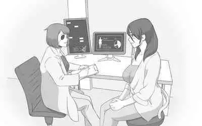 Breastfeeding syndrome ~ Breast syndrome