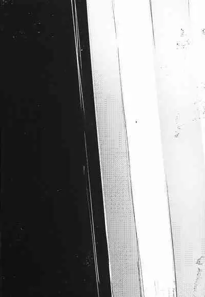 [Sakekan Memorial (SOLOPIPB)] Shiragasane Kire (Shiragasane Soushuuhen Koromo) [English] [Kafka]+[rampantserenity]+[Lazarus H]+[TSHH] [Digital] [FULL COMPILATION]