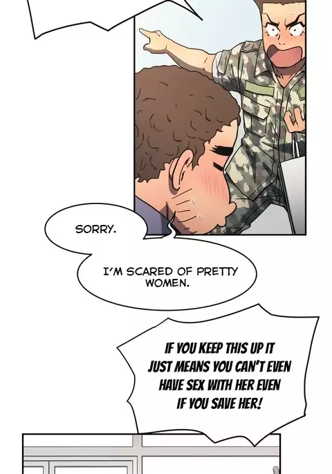 Refrain Love Ch.1-32