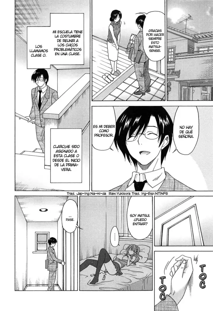 Wonderful Days ~17-nin no Shojo to Inu~