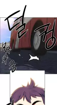 rental girls AV租片女郎 1-3 Chinese